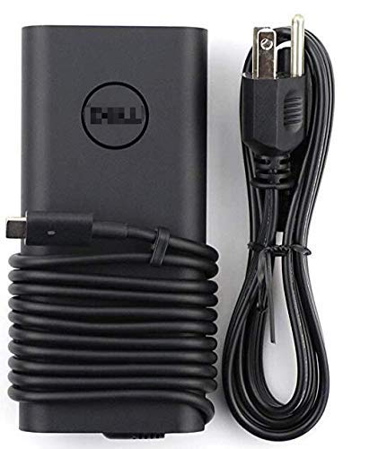 130W 20V 6.5A USB Type C 0K00F5 HA130PM170 AC Power Adapter